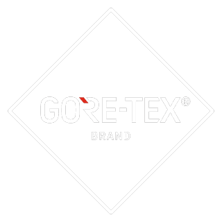GORE-TEX® Brand